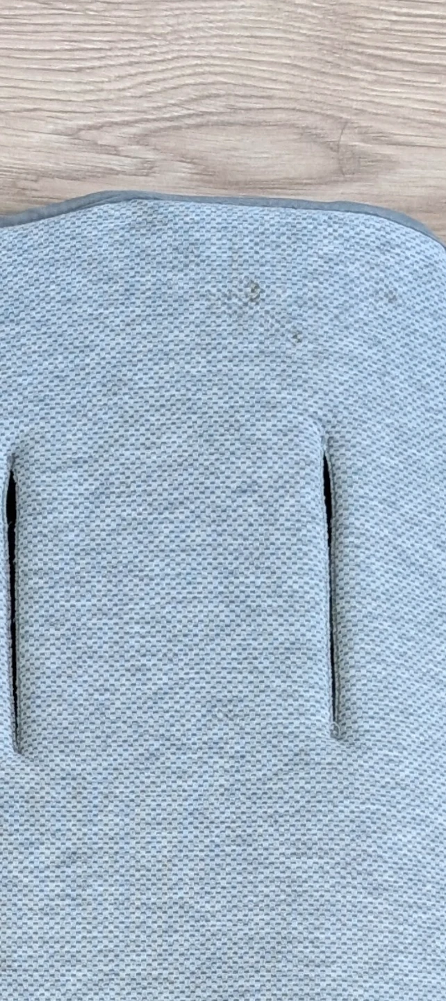 UPPAbaby Infant SnugSeat (Vista V2/Cruz V2) - $35 - photo 5