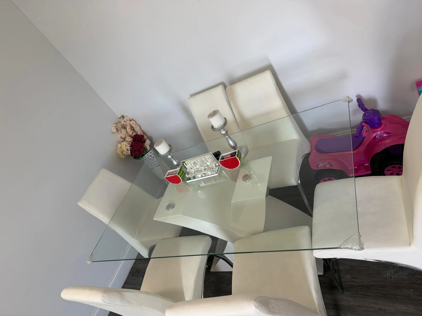 Comedor - photo 2