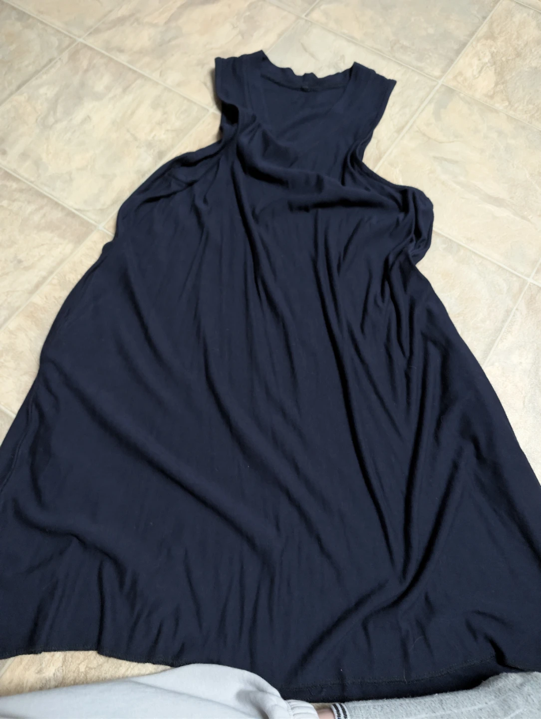 Assorted Girls Dresses - photo 4