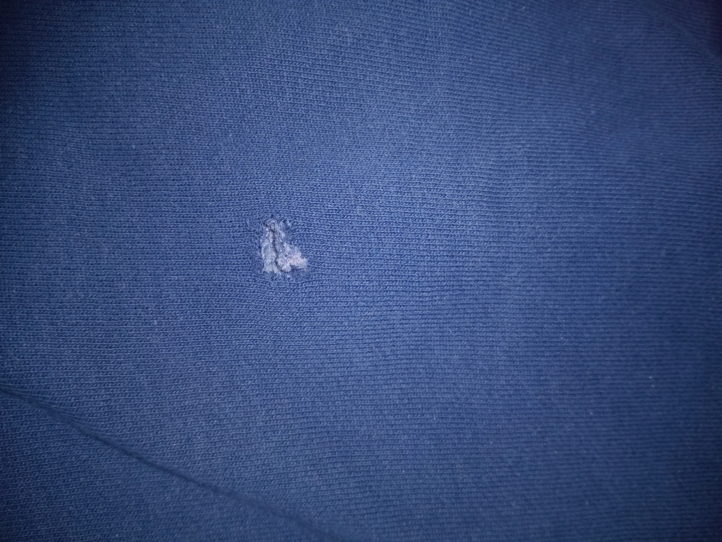TNA Cozyaf Fleece Joggers Size M - photo 2