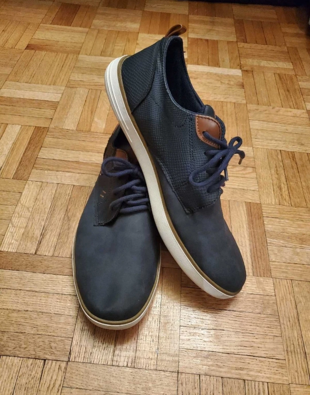 Men's Livergy Shoes Size 11.5 - photo 2