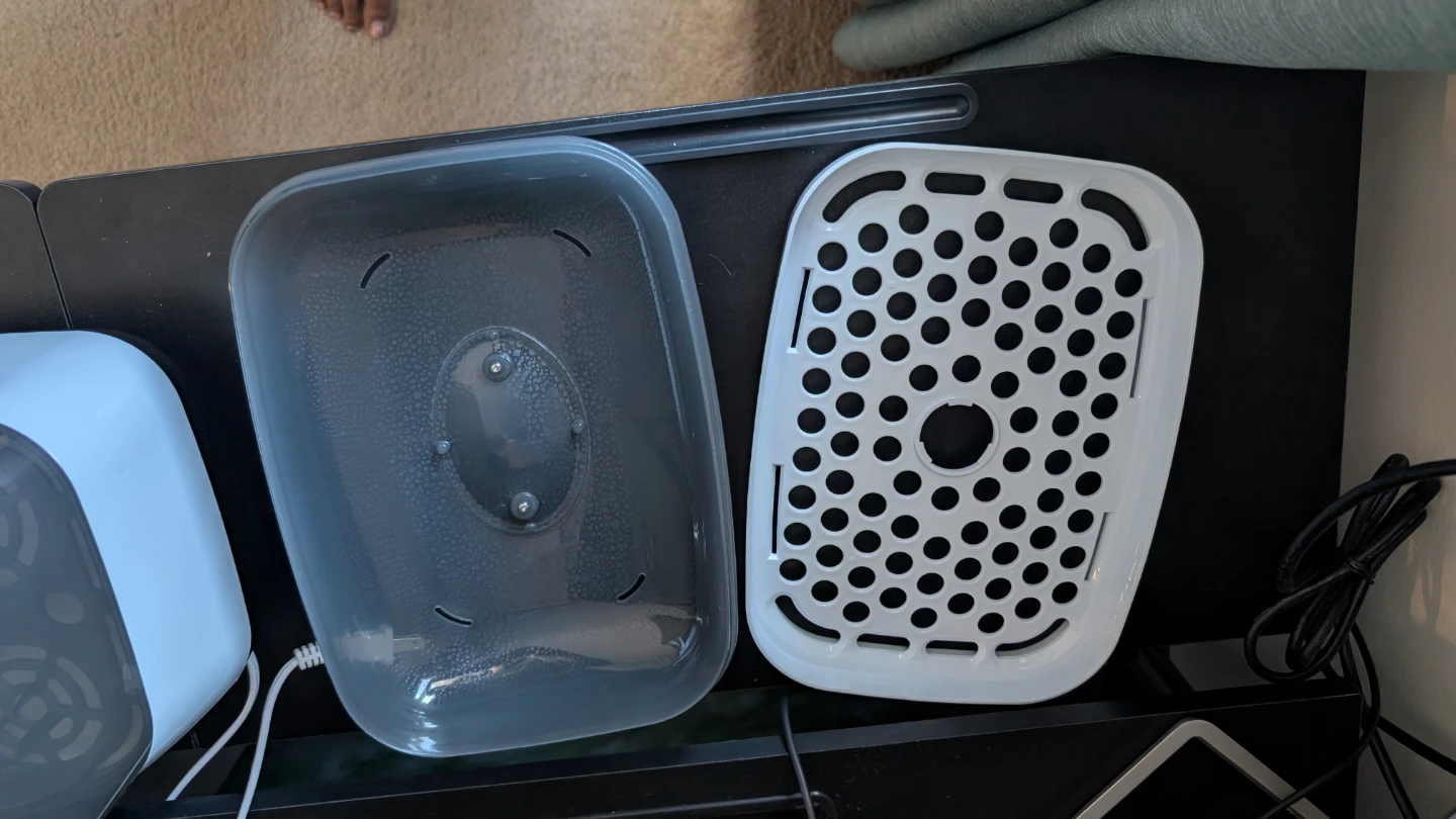 Dr. Brown's Sterilizer - photo 3