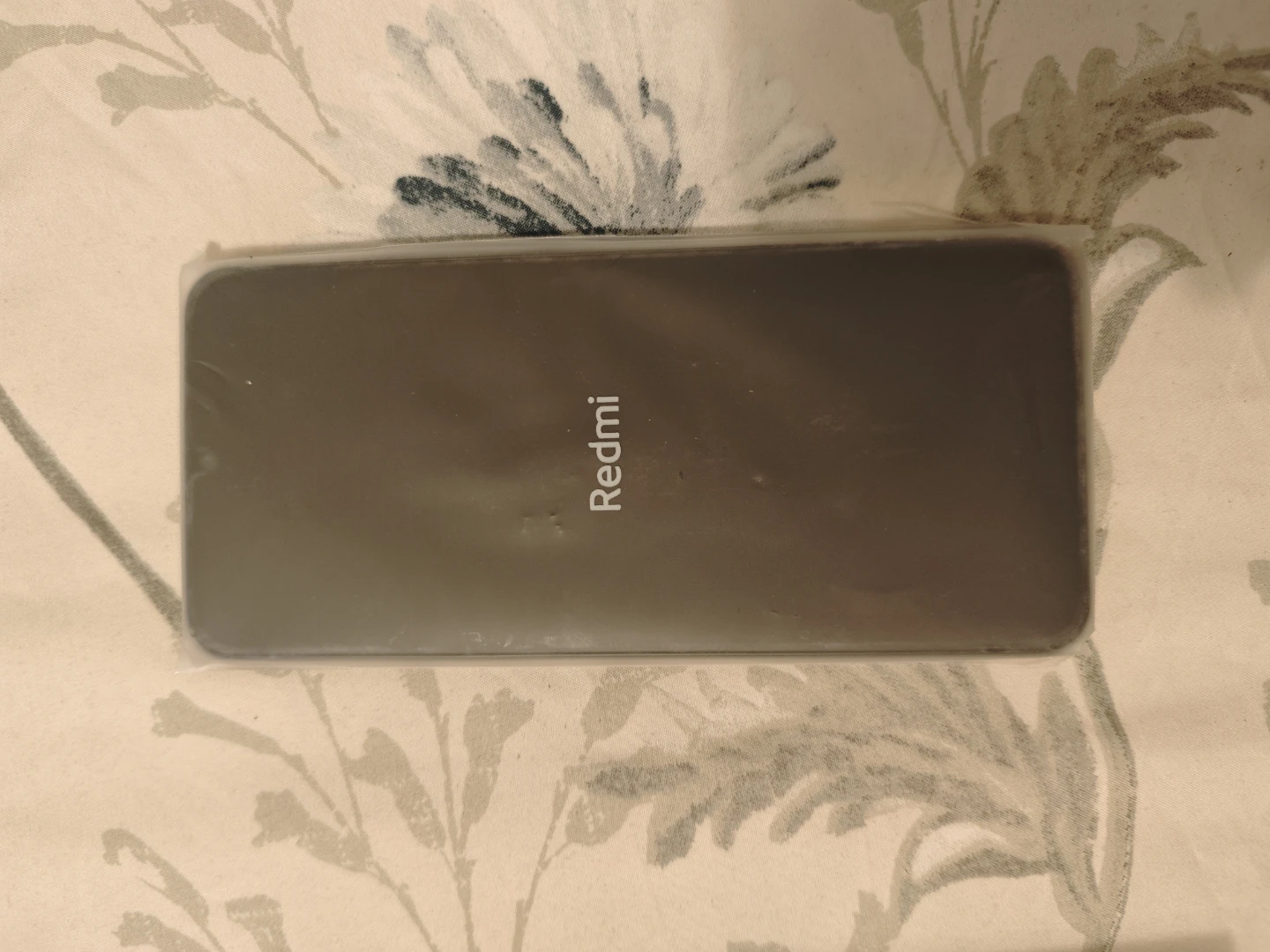 New Redmi 14R 5G Smartphone 6GB RAM and 128GB. (China Version) - photo 4