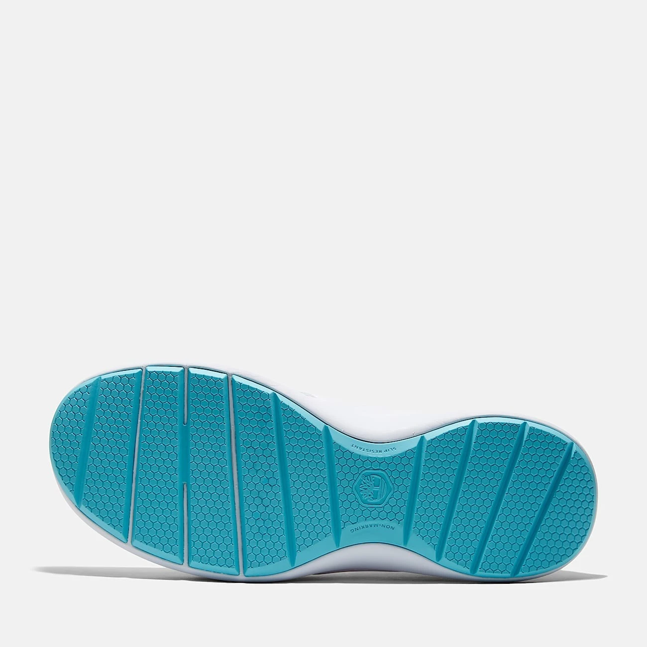 Women's Solace MAX Slip-On Work Sneaker - photo 5
