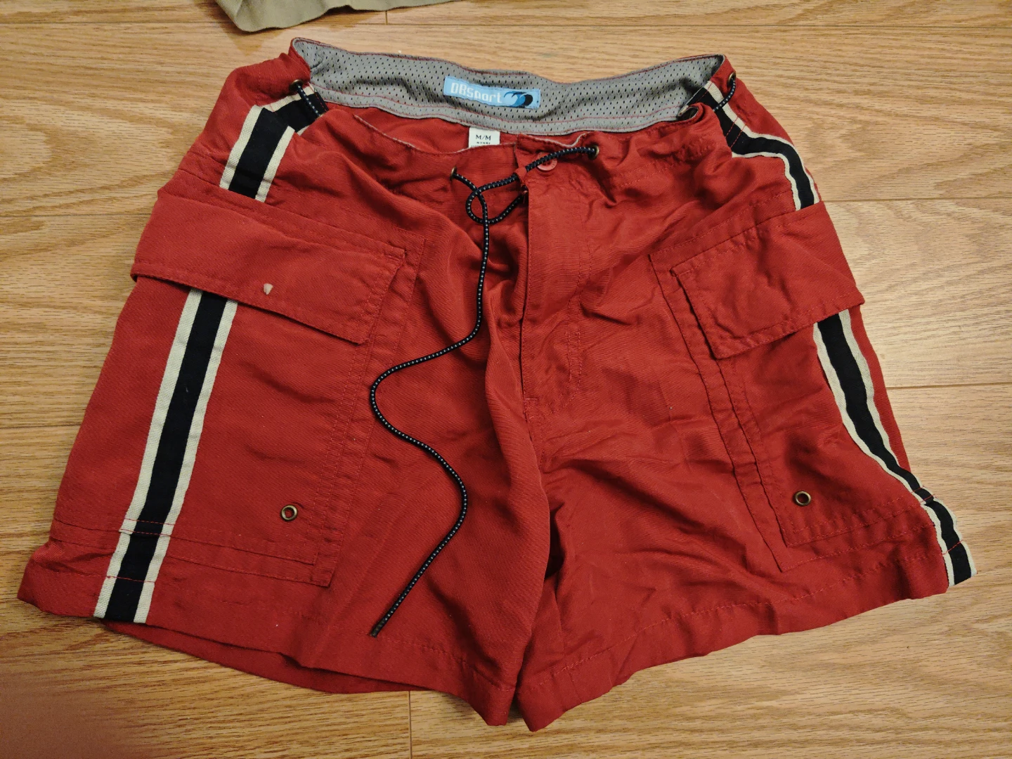 shorts bundle - photo 2