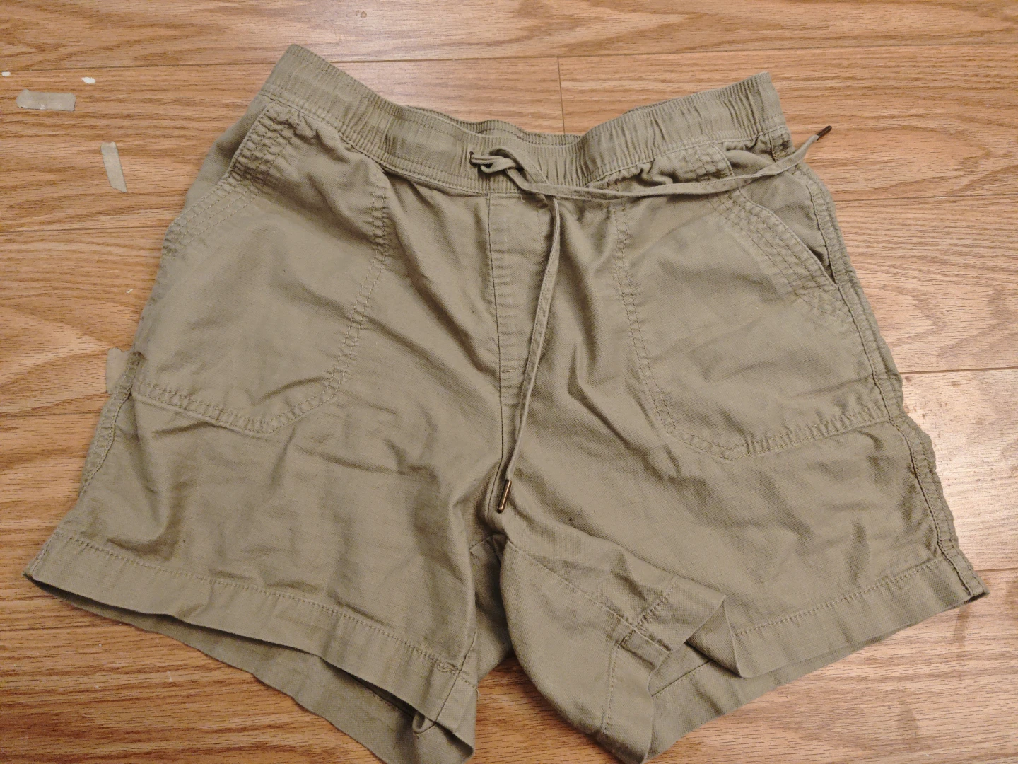 shorts bundle - photo 3