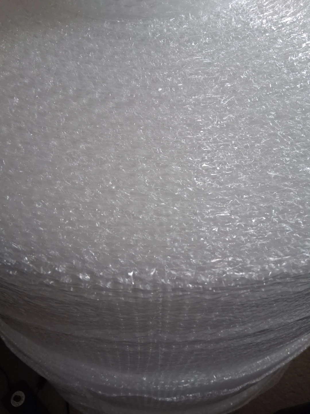 500 feet Bubble Wrap Roll - photo 2