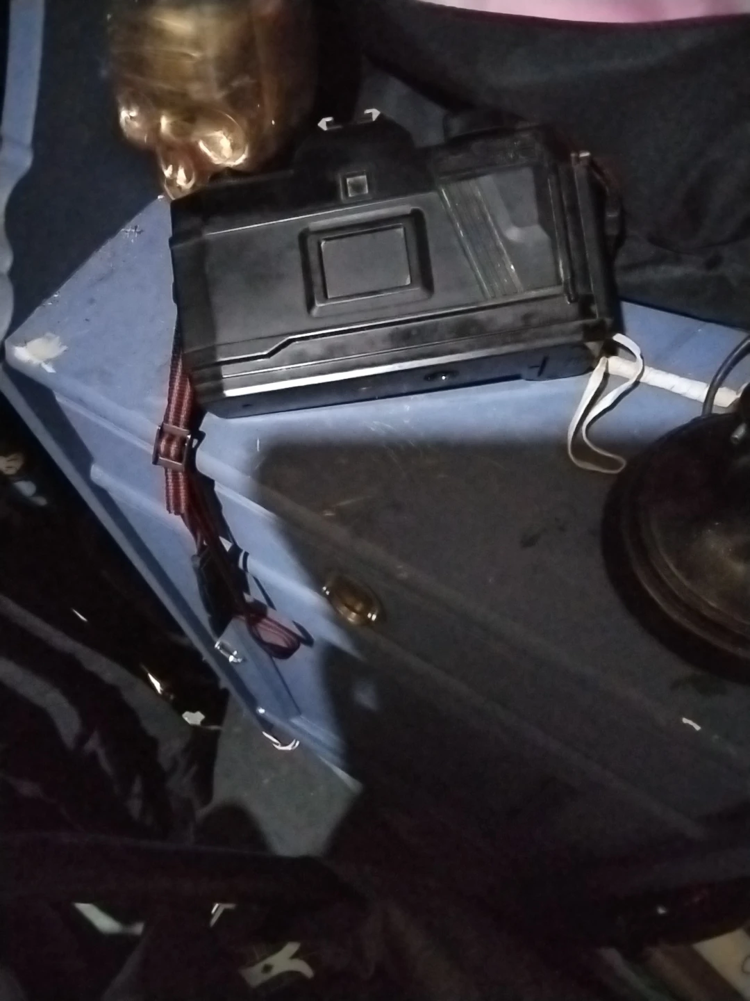 2 cameras - photo 5