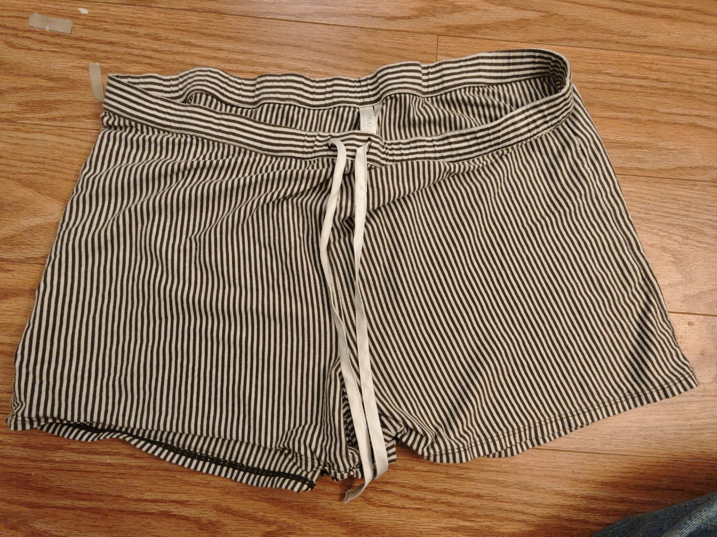 shorts bundle - photo 4