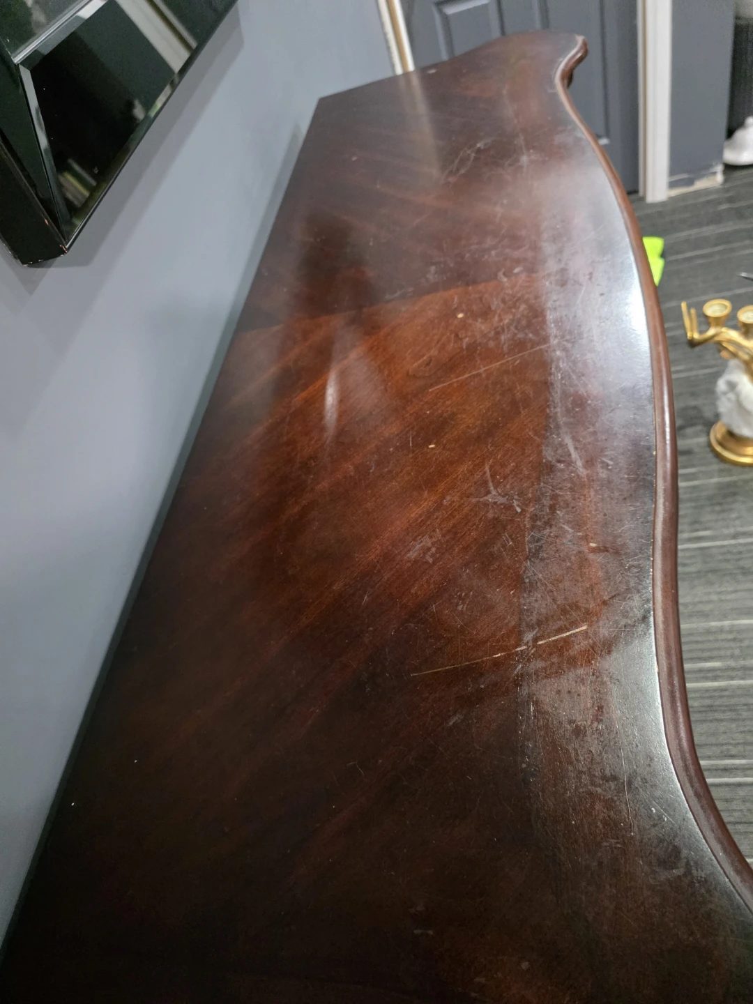 Furniture - photo 2