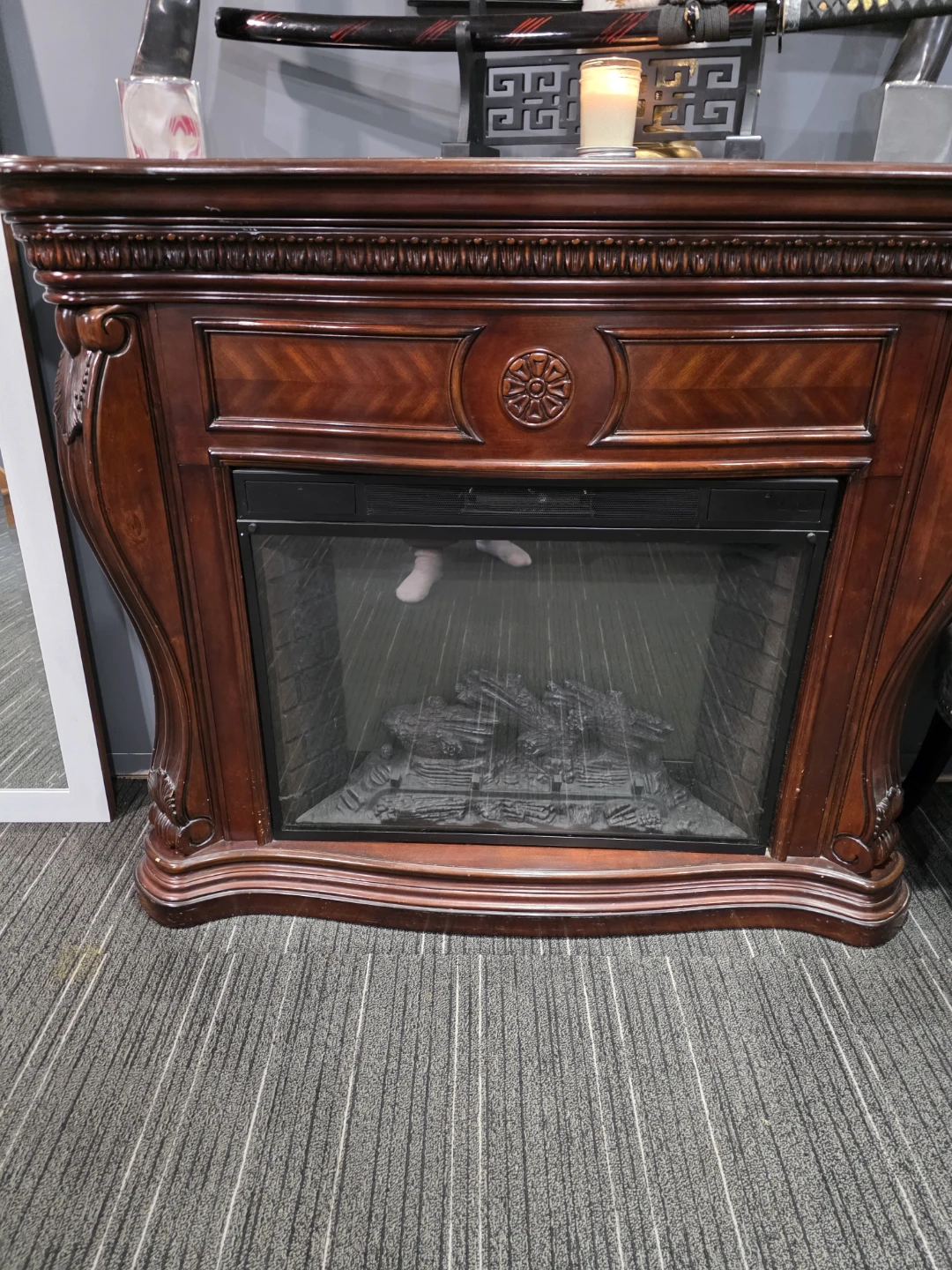 Furniture - photo 3