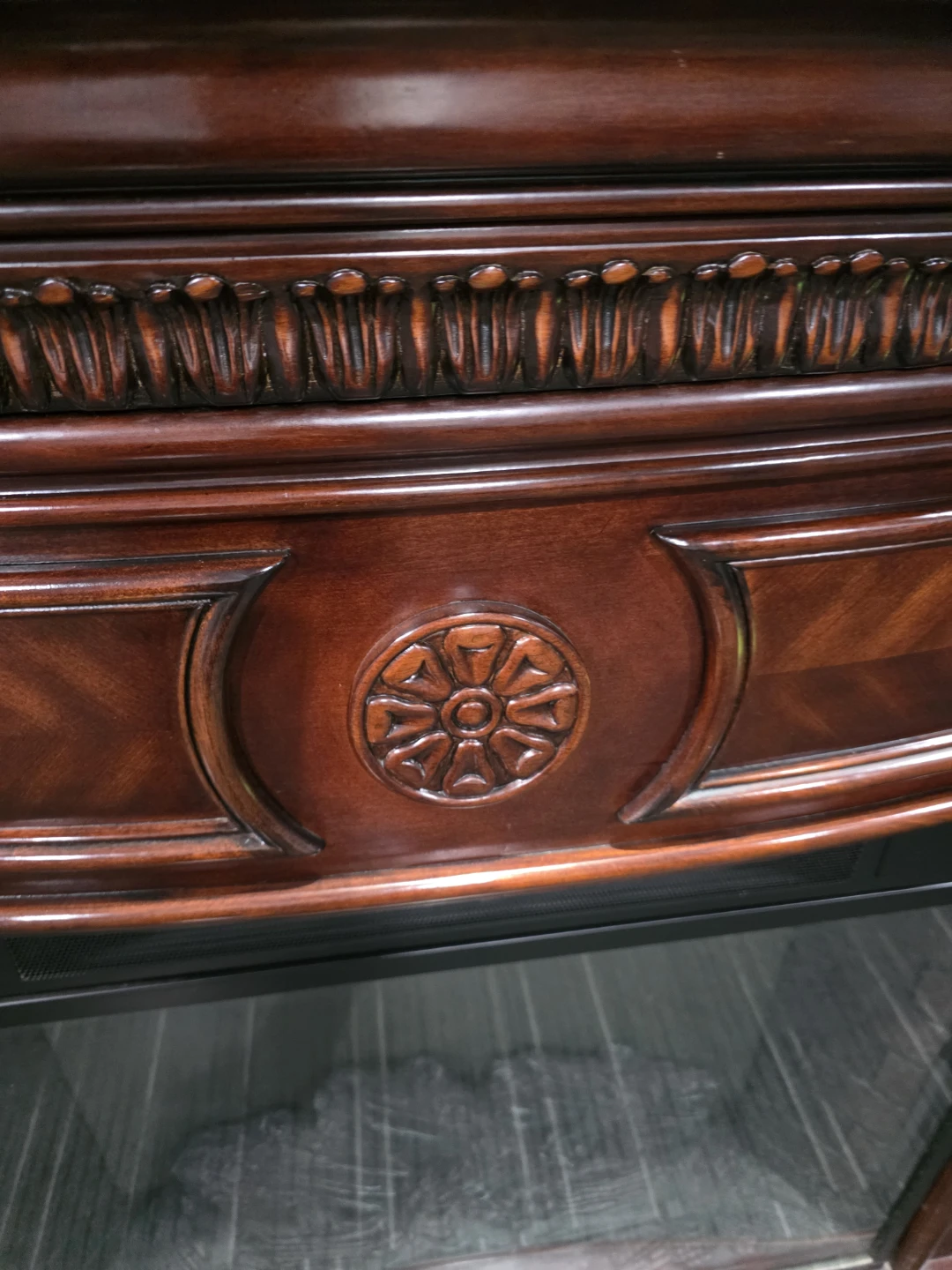 Furniture - photo 4