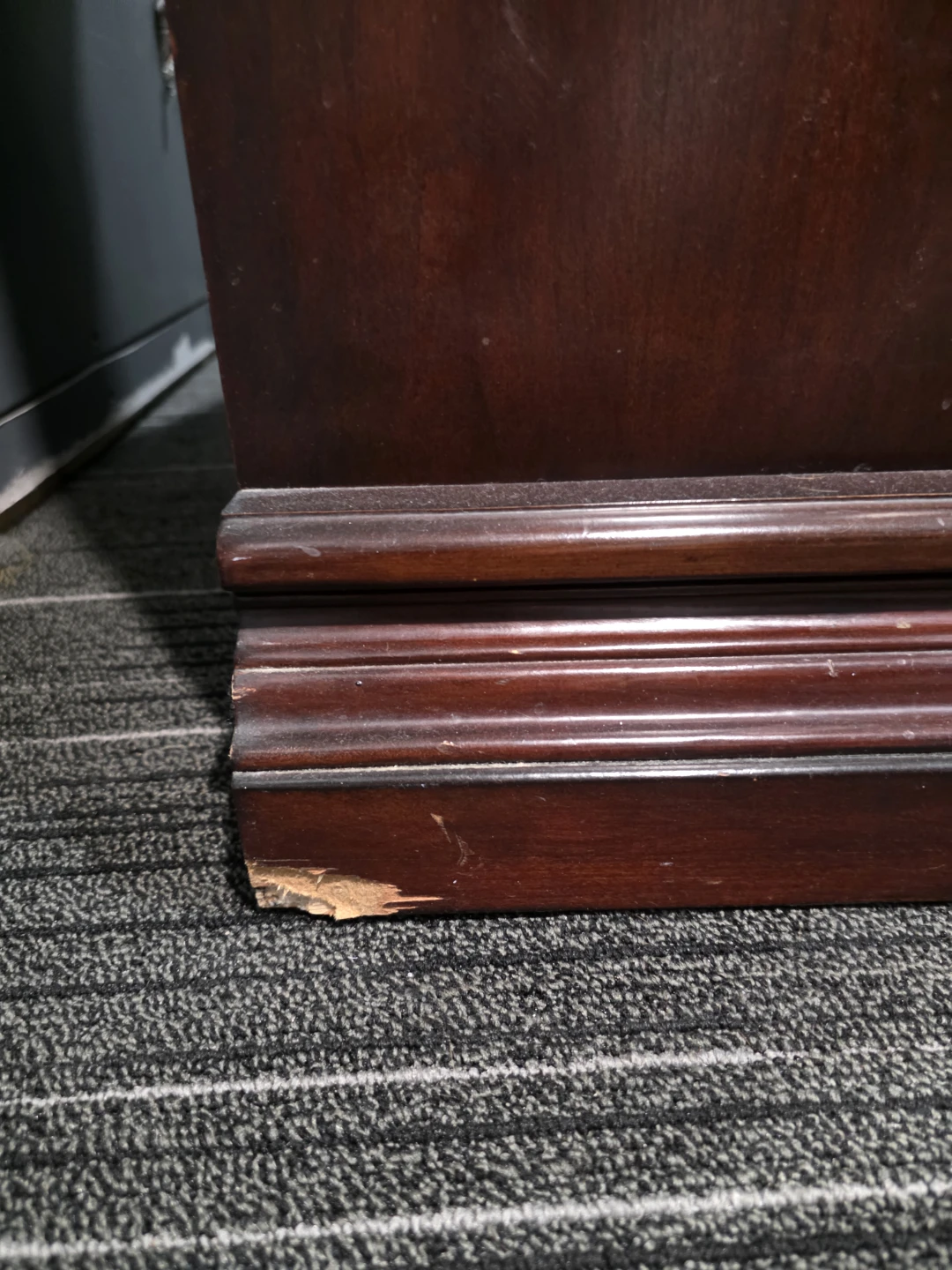 Furniture - photo 5