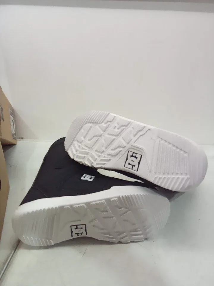 MEN'S DC PHASE BOA SNOWBOARD BOOTS - 9 ️ - photo 4