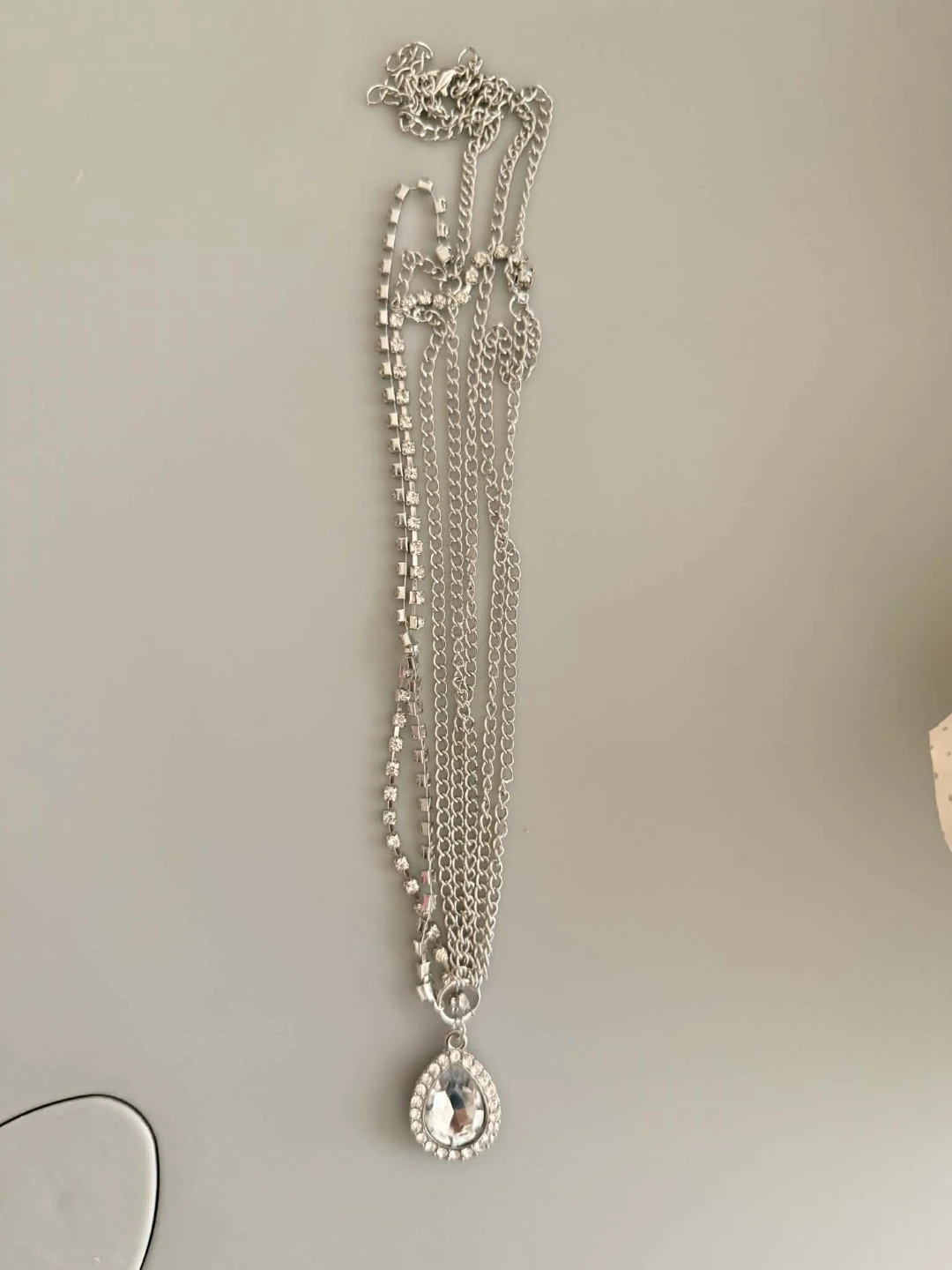 Head Chain Jewelry 🌱 - photo 2