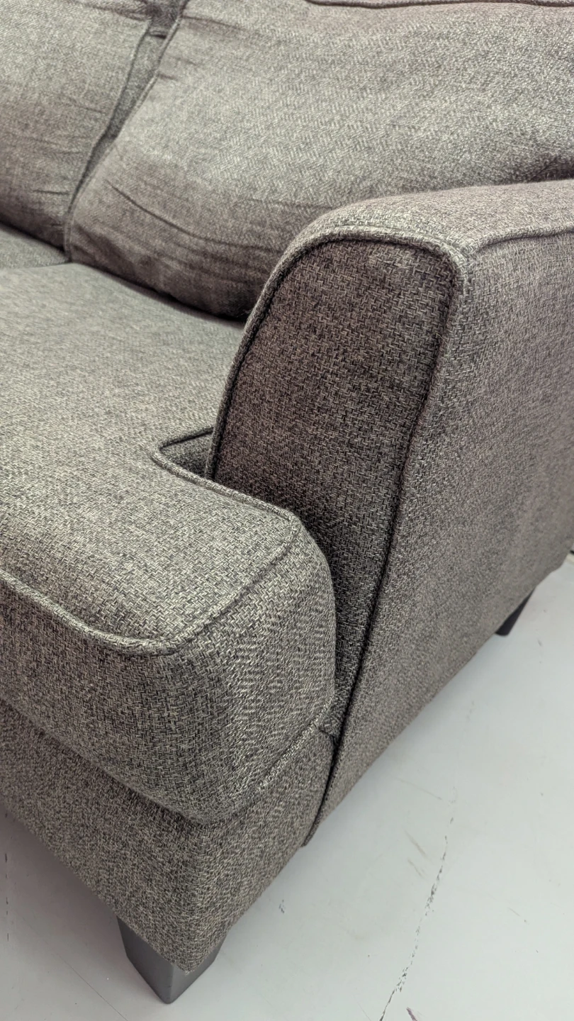 Free Delivery - Great Quality Couch - photo 2