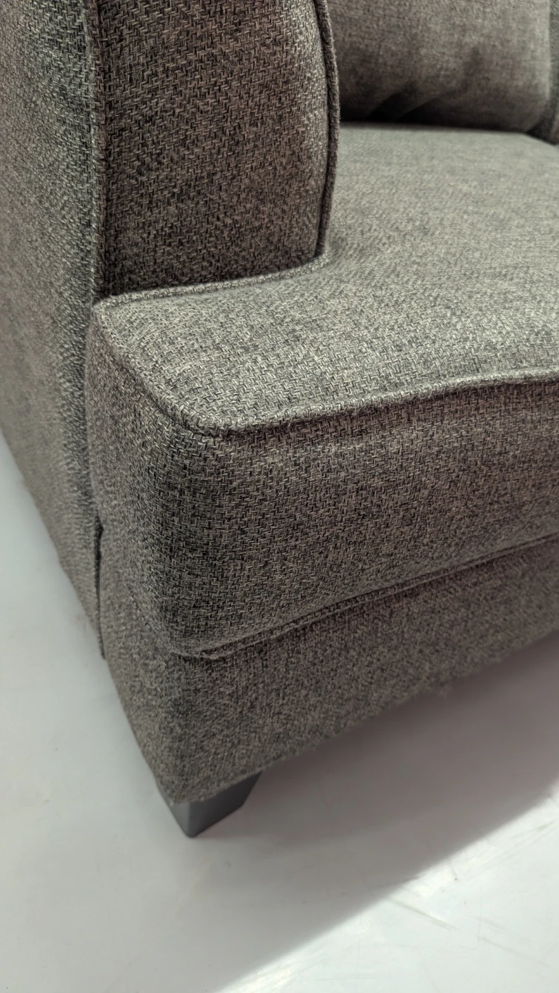 Free Delivery - Great Quality Couch - photo 4