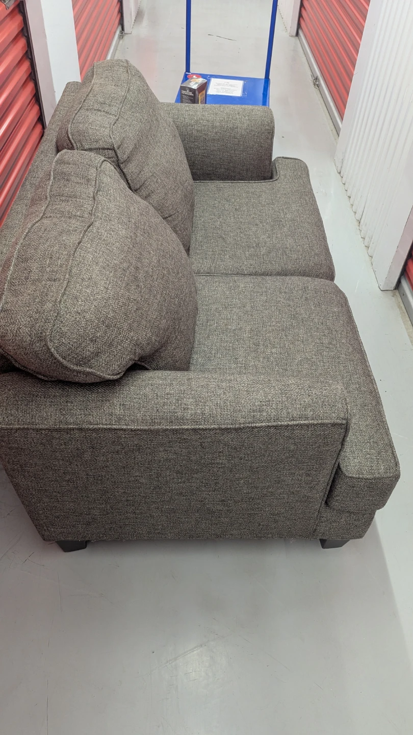 Free Delivery - Great Quality Couch - photo 5