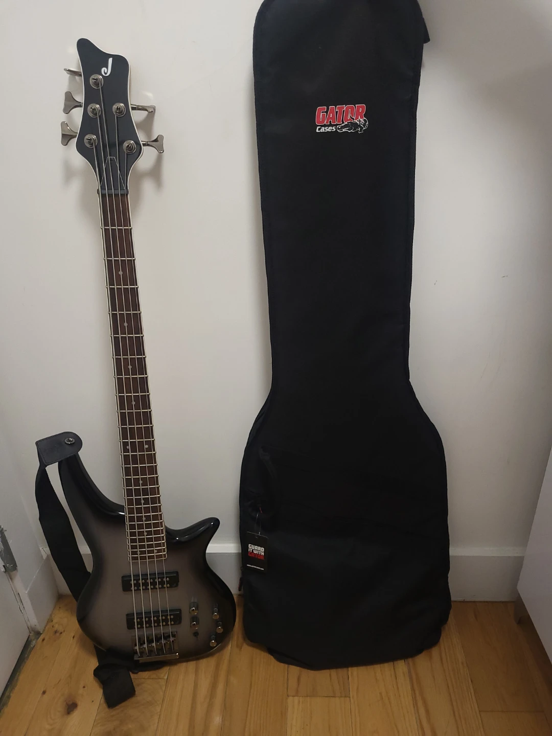 - Music instrument Combo!!. - photo 2