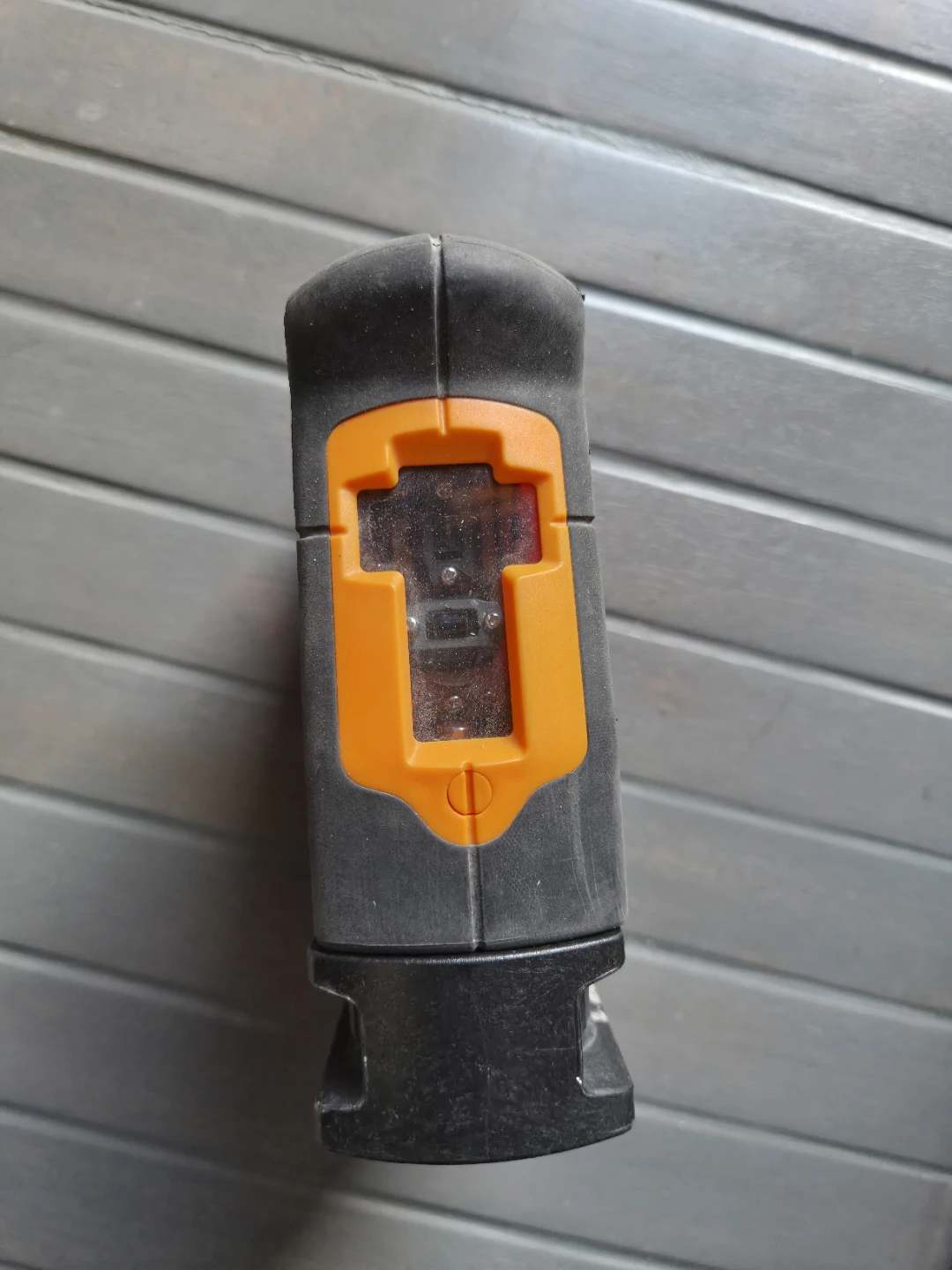 Acculine Laser Level Pro 40-6620 - photo 2