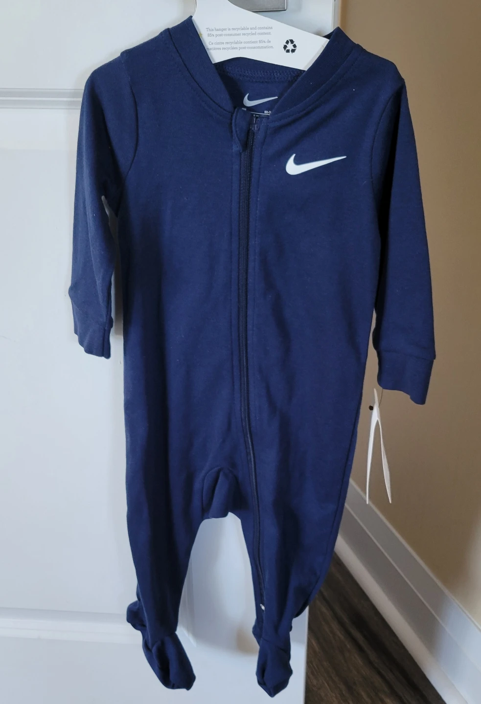 Baby bodysuit & onesie - photo 2