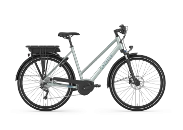 Gazelle Electric Bike - photo 2