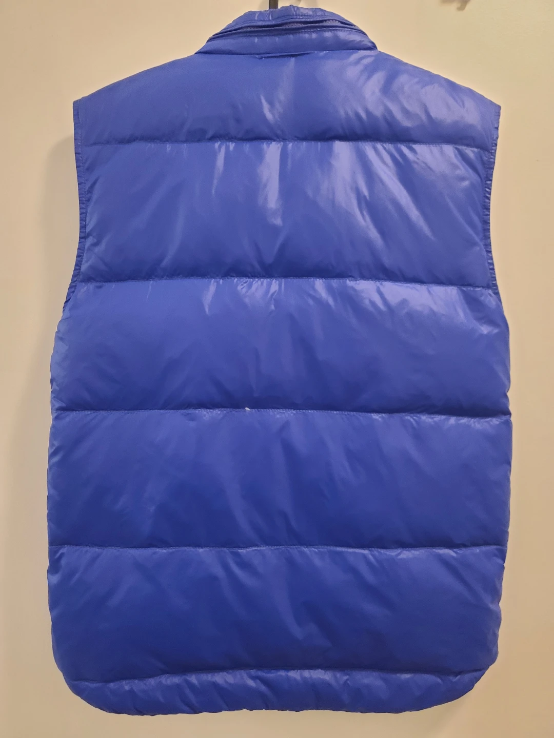 Ever Puffer Vest Medium - photo 4