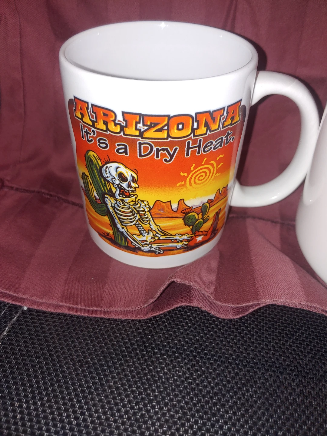 Assorted Mugs - photo 2
