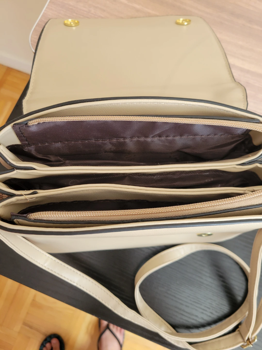 Bag - photo 3