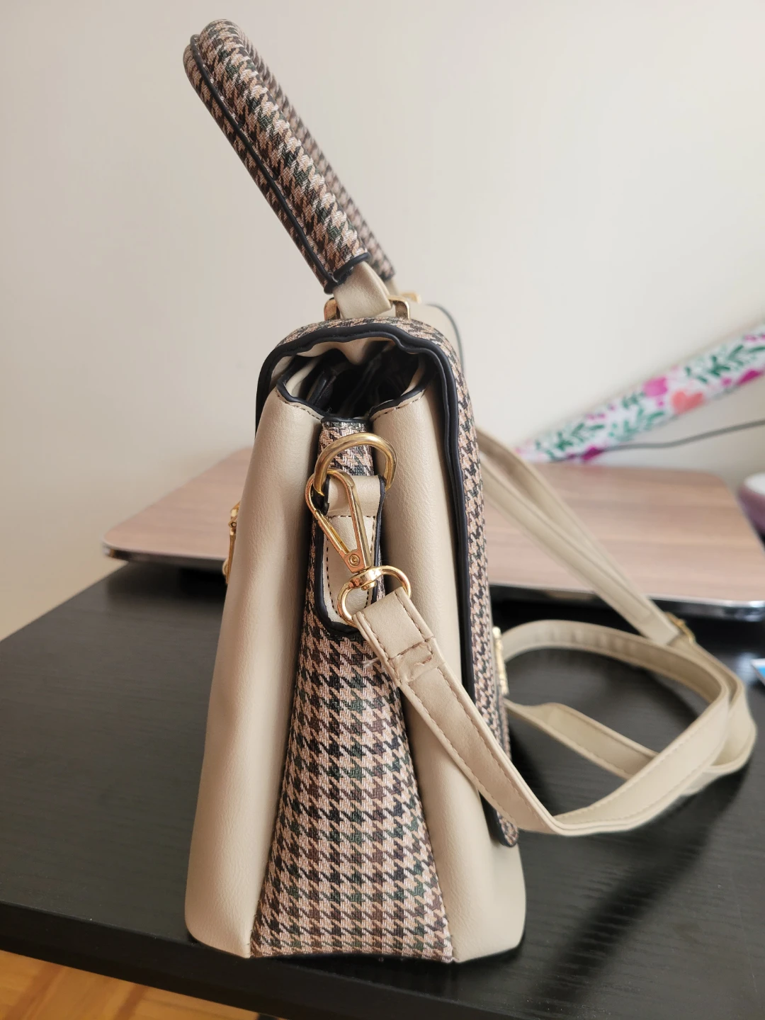 Bag - photo 4