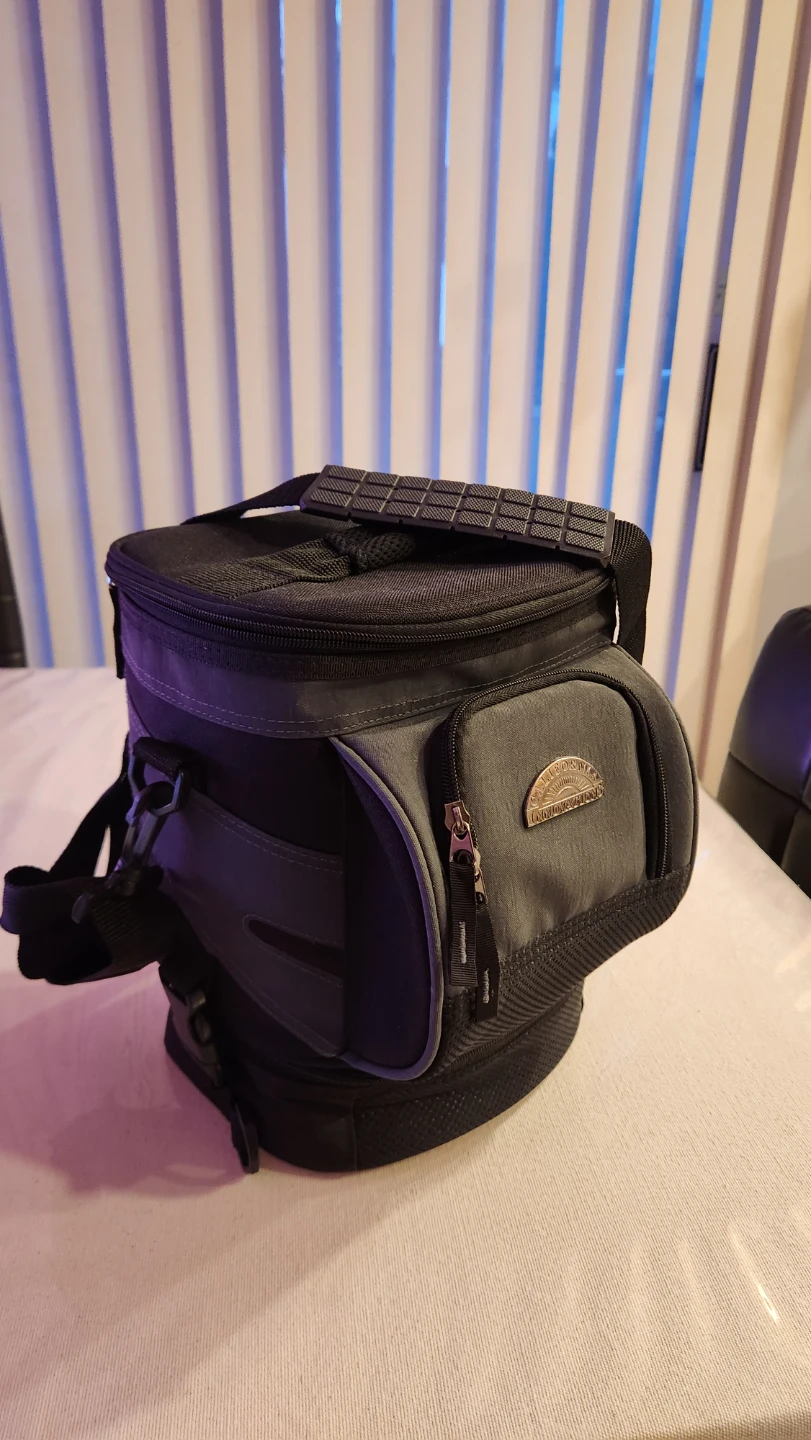 Cooler/Lunch Bag - photo 2