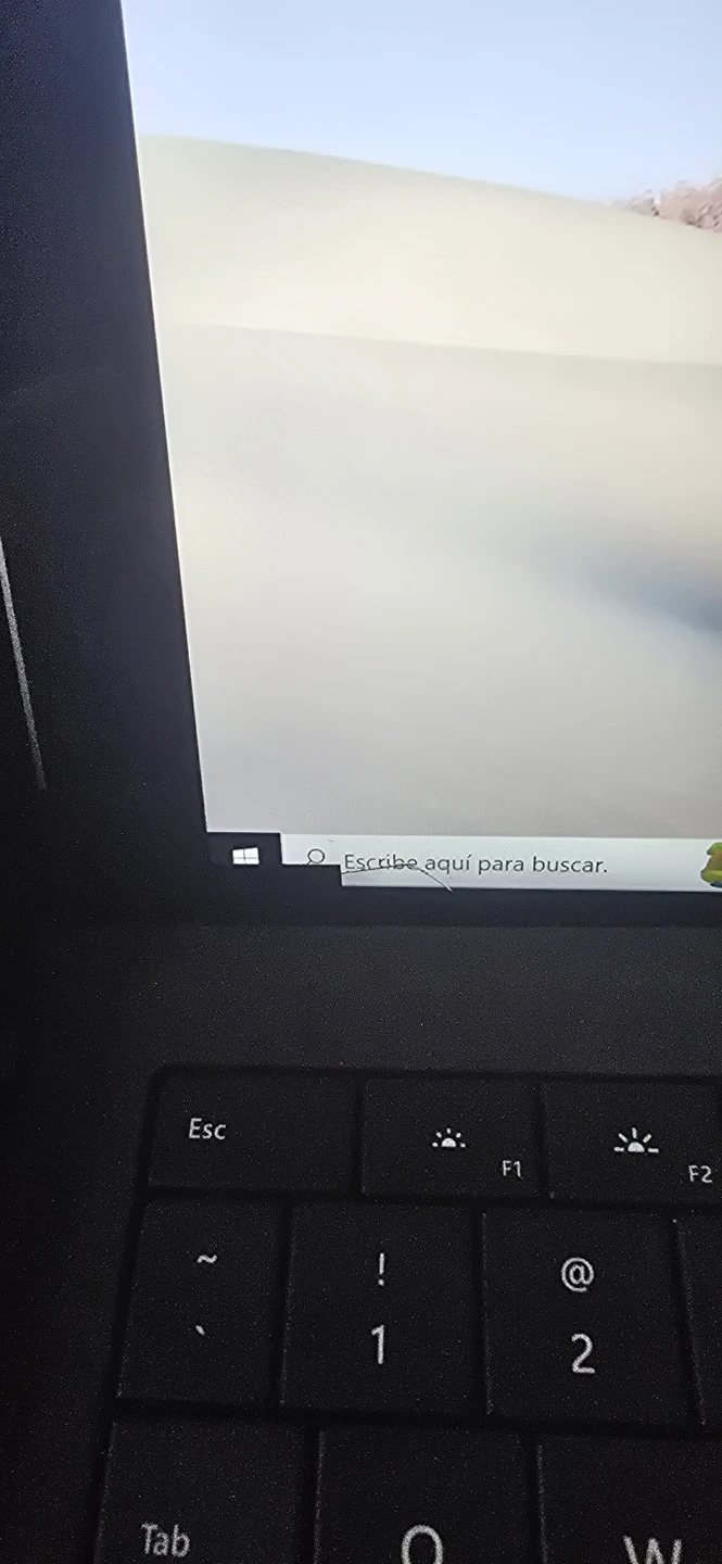 Microsoft Surface Pro 4 Tablet - photo 2