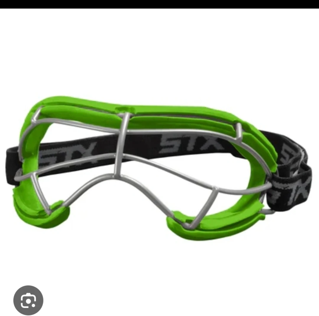 Pickleball Kitchen Blocker Goggles