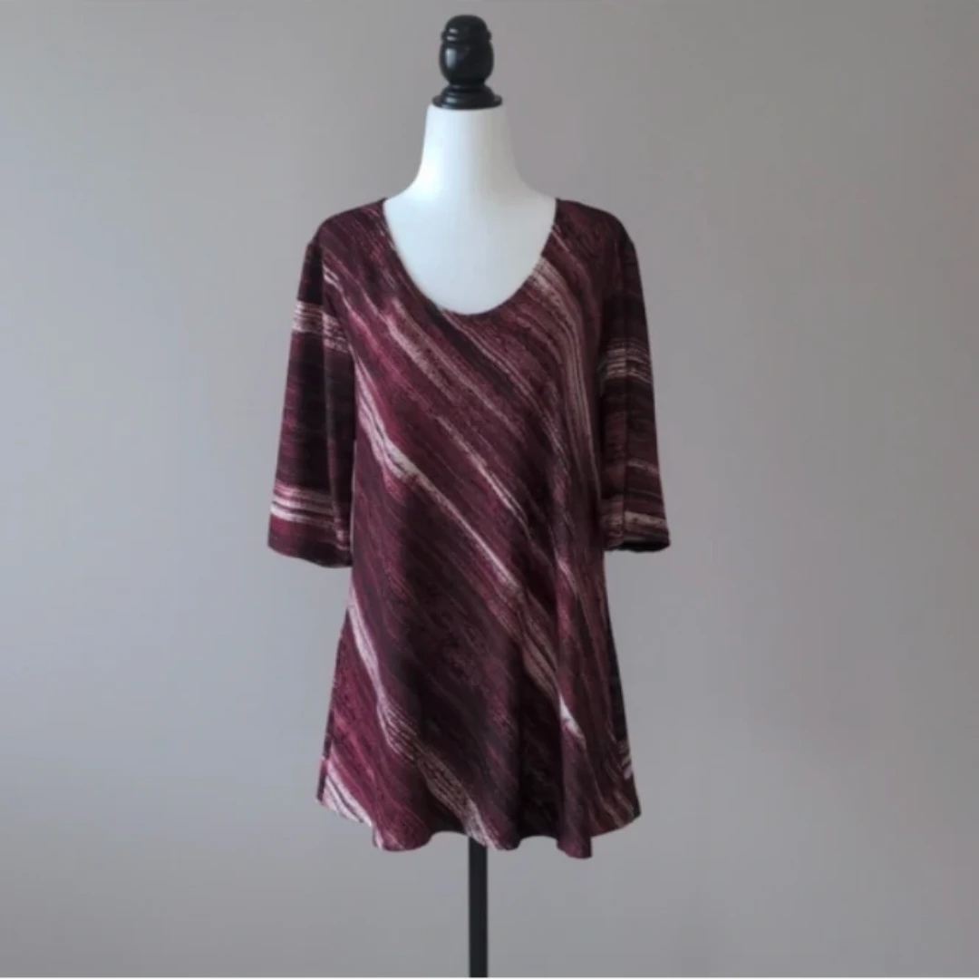 XL Top Lot - You Choose - photo 5