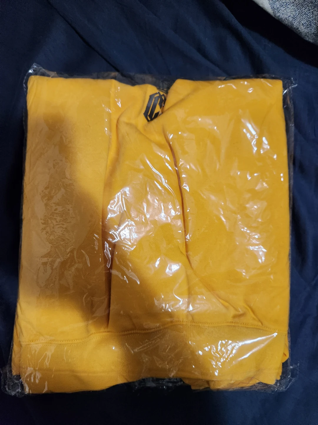 Cocaine & Caviar T-Shirts (Multiple Sizes) - photo 4