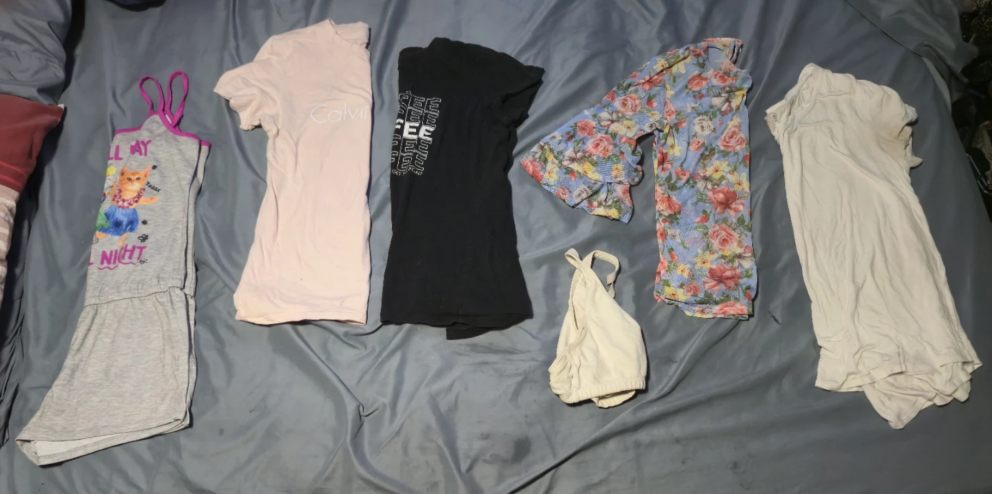 Women's Small Clothing Lot - photo 3