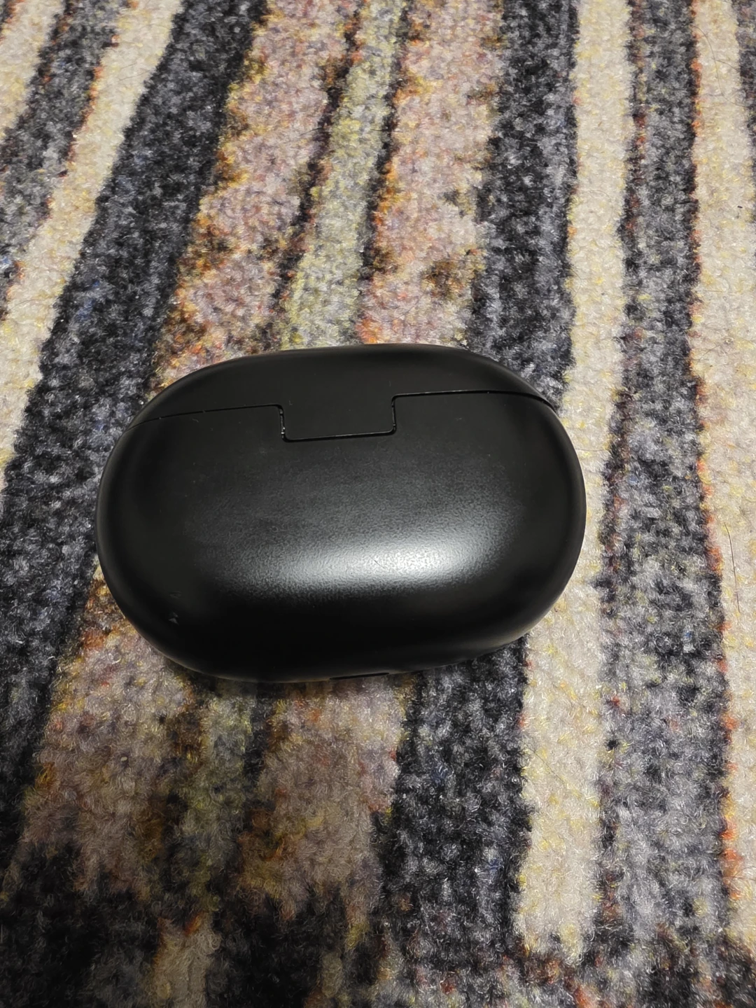 Beats Studio Buds plus - photo 2