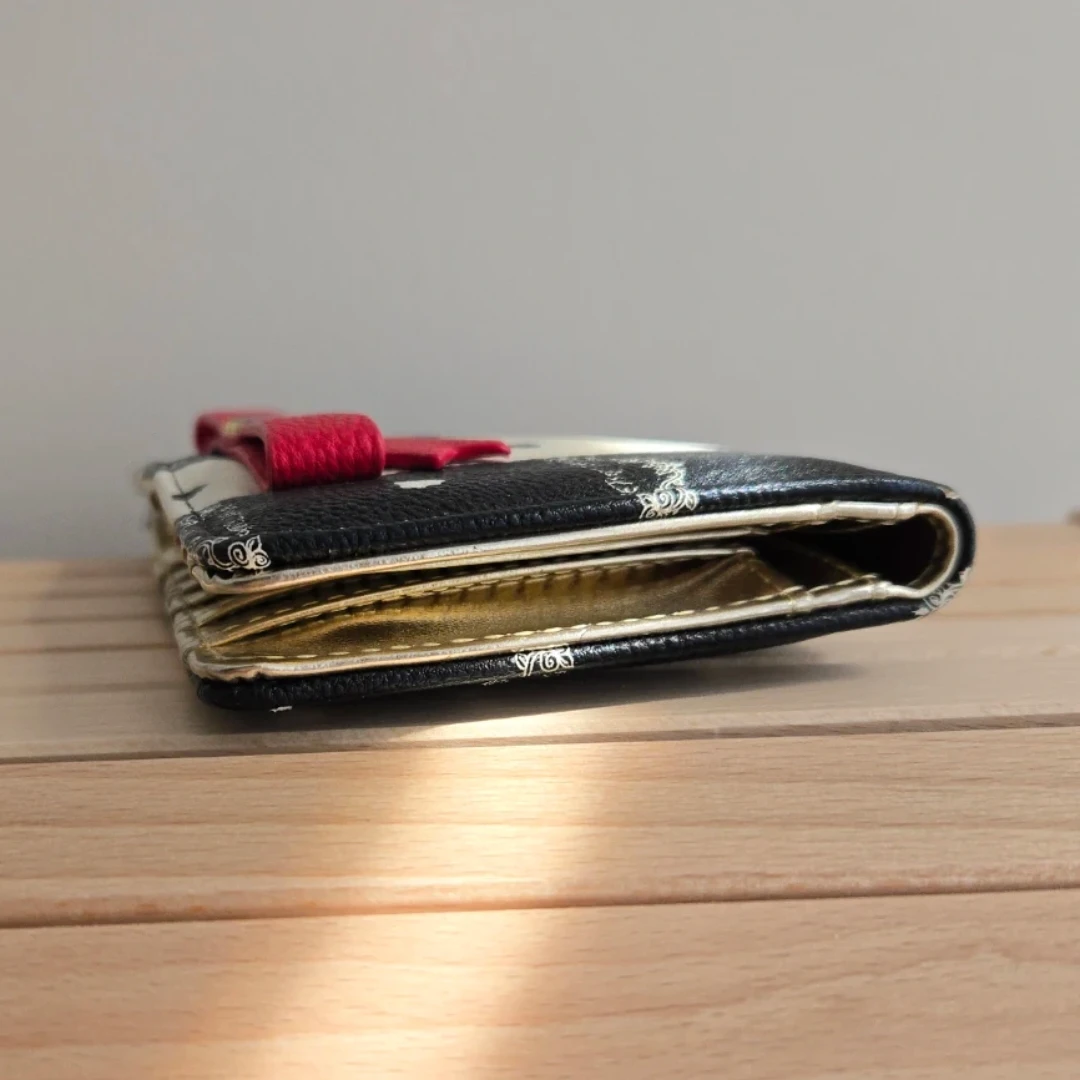 Betsey Johnson Wallet - photo 5