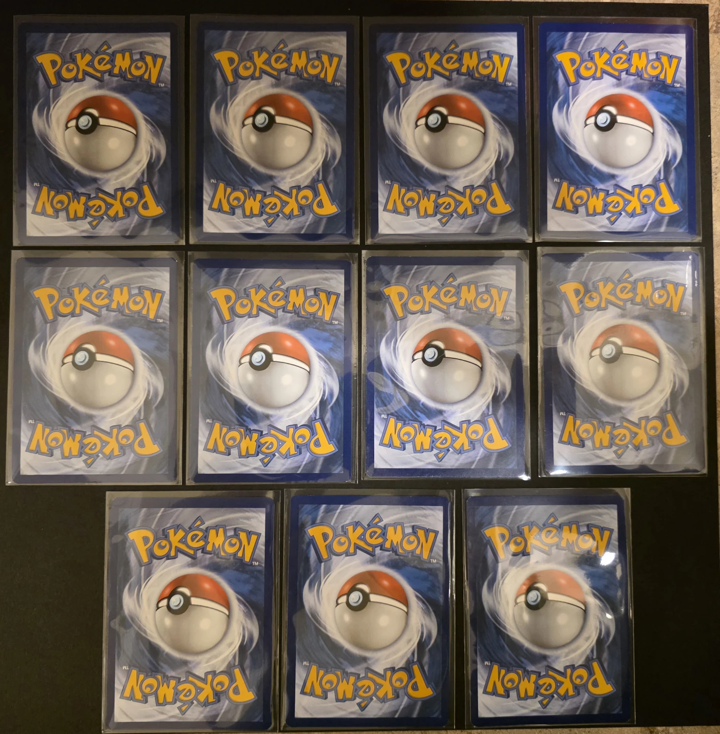 Pokemon Celebrations Trading Cards Lot - photo 2