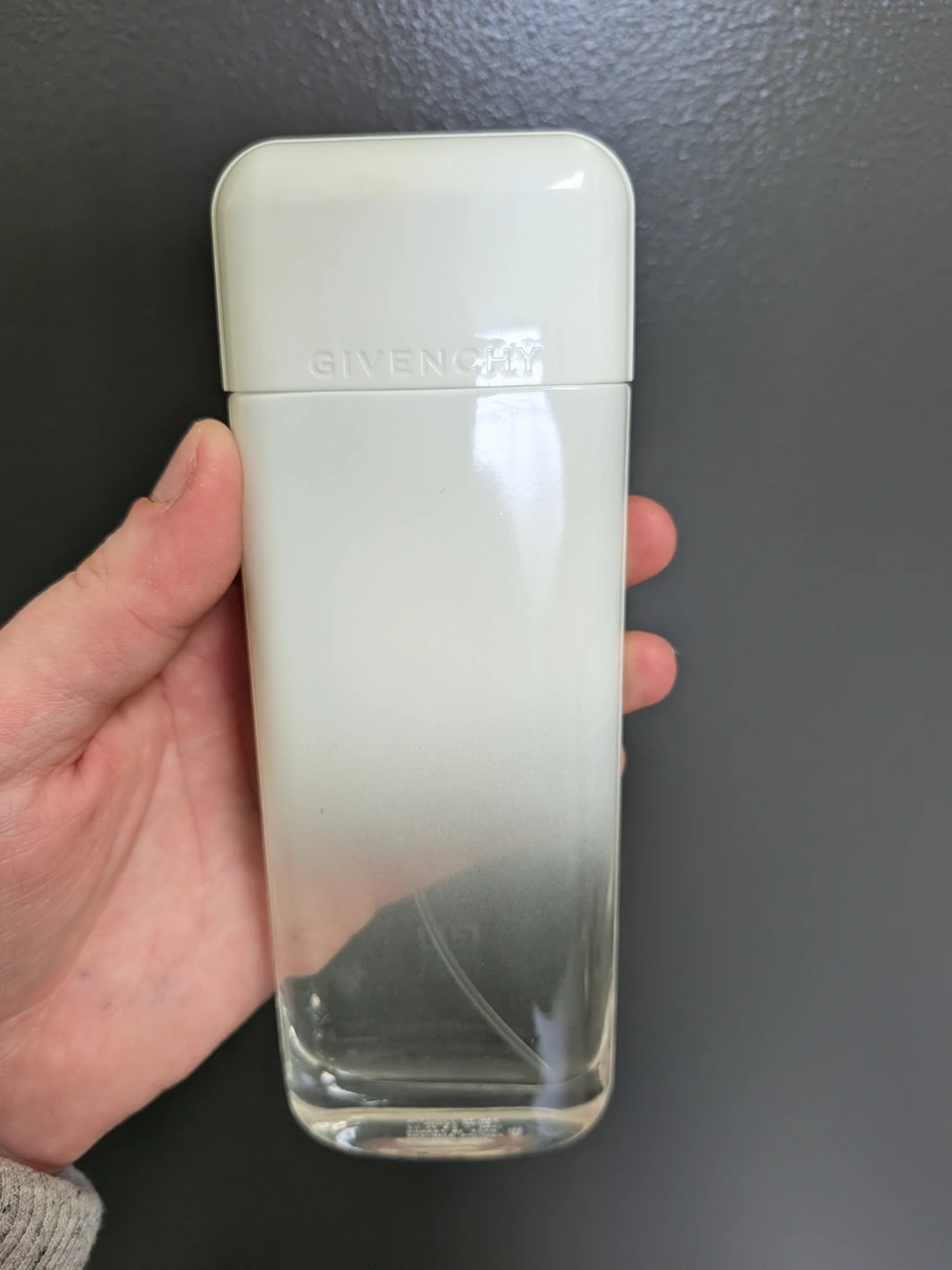 Givenchy Play Eau de Toilette 100ml - photo 2