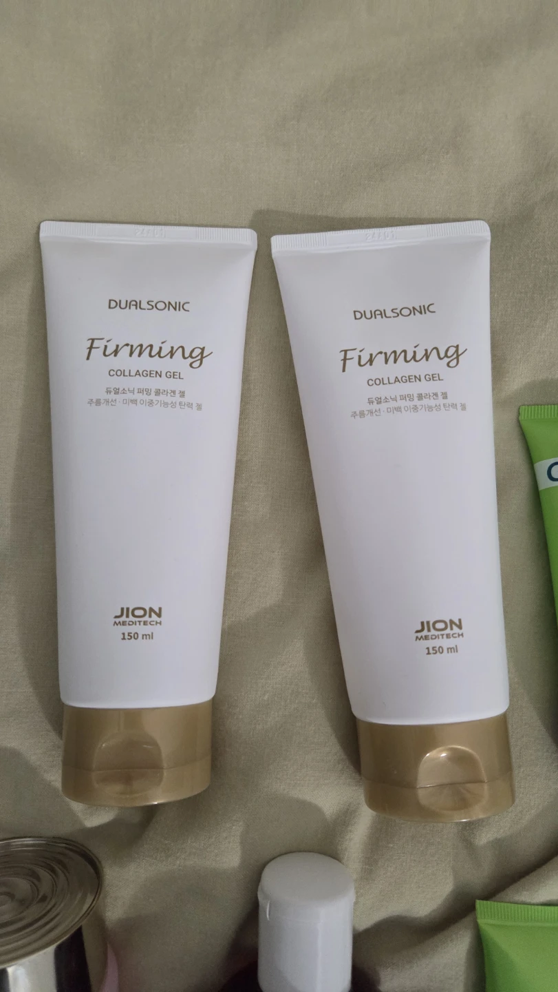 Everything for $10 - photo 3