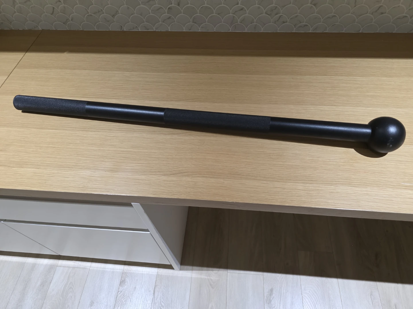 3.2 KG MACEBELL
