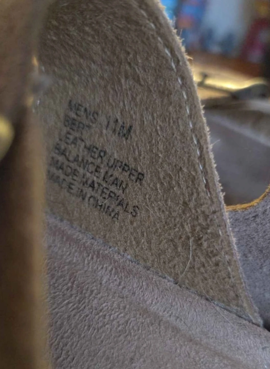 Woodstock  Sandals Men's - photo 5