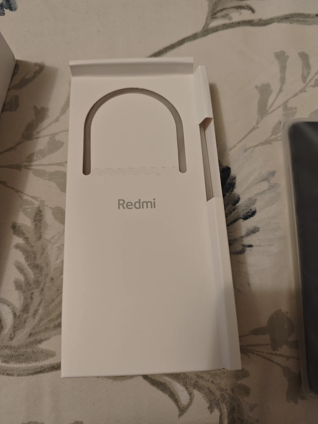 New Redmi 14C 4GB 64GB Smartphone (China Version) - photo 5