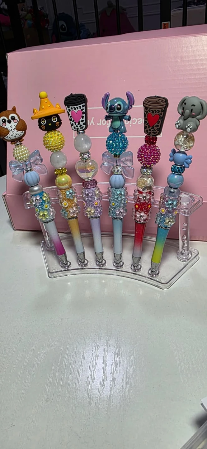 Personalized pens - photo 2