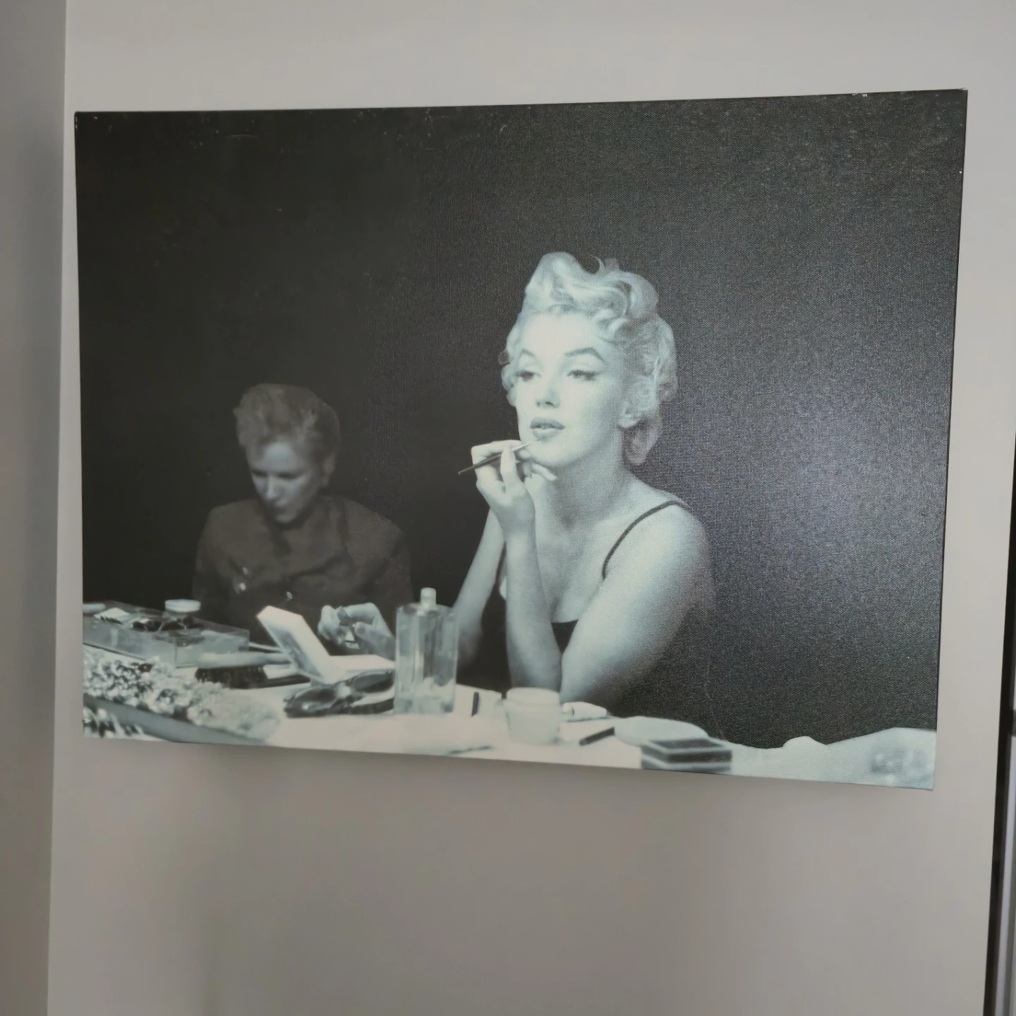 Prints various sizes - photo 4