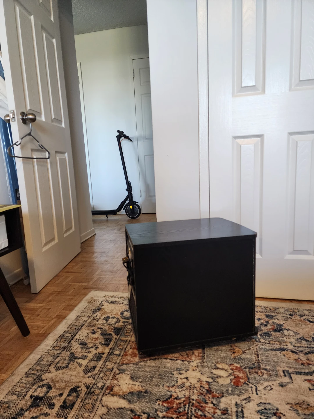 Bionaire Infrared Heater - photo 4