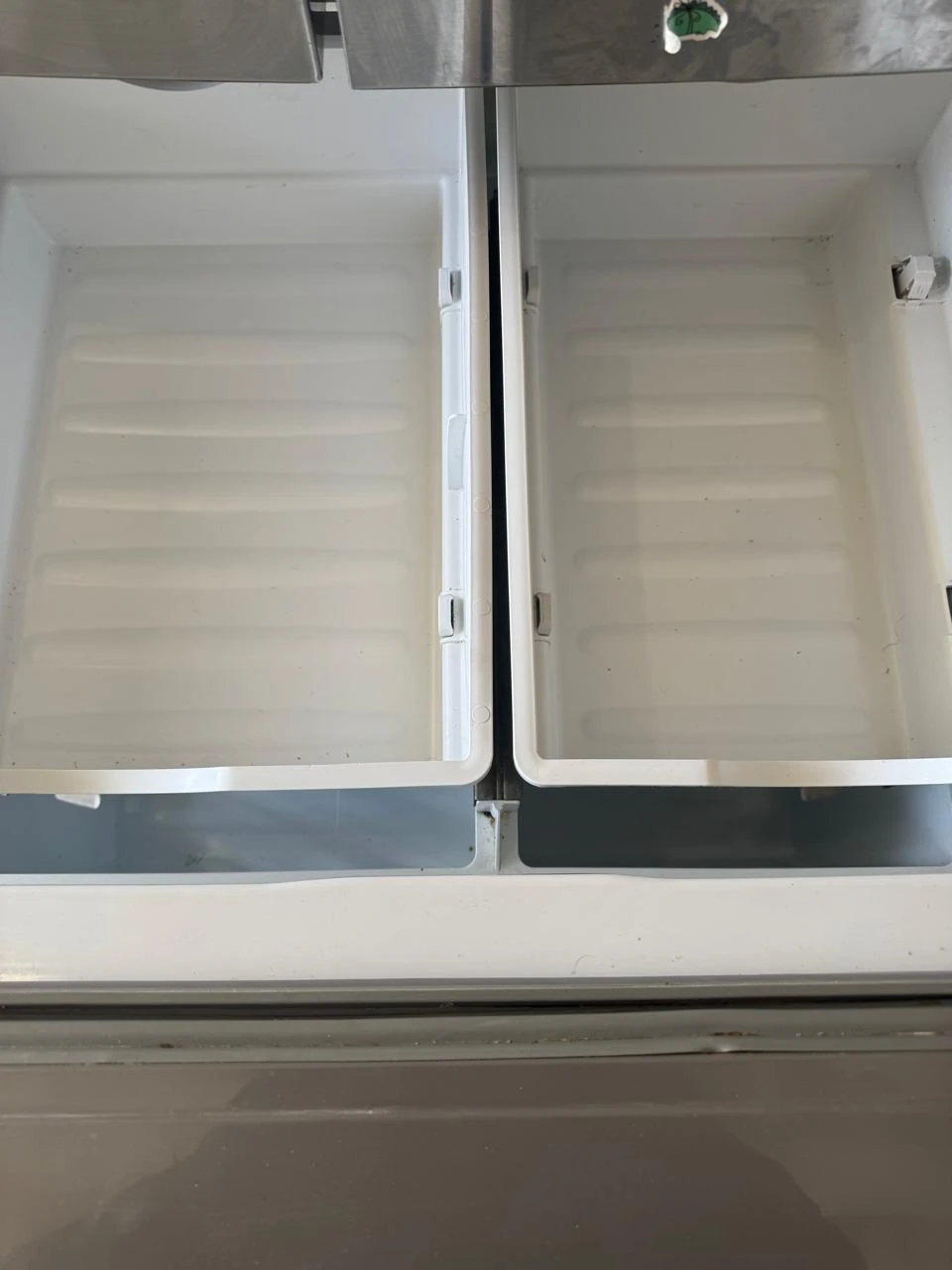 Refrigerator MAYTAG - photo 5