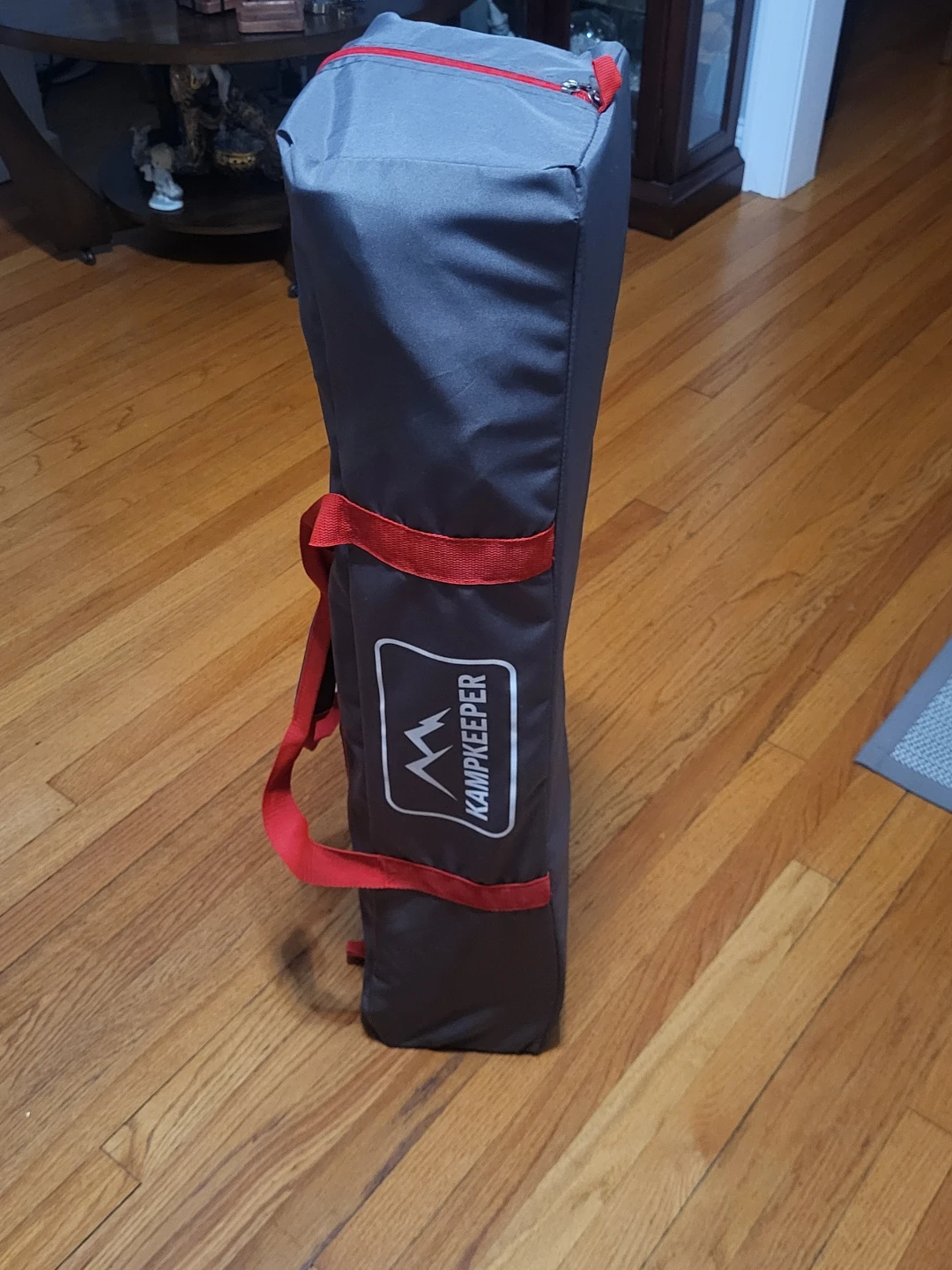 KampKeeper Camping Cot - photo 3