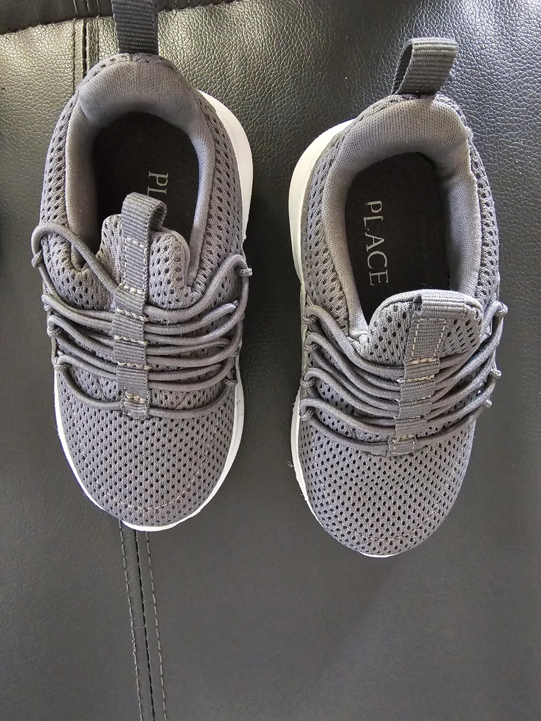 Kids shoes upto 2 yr kid - photo 5